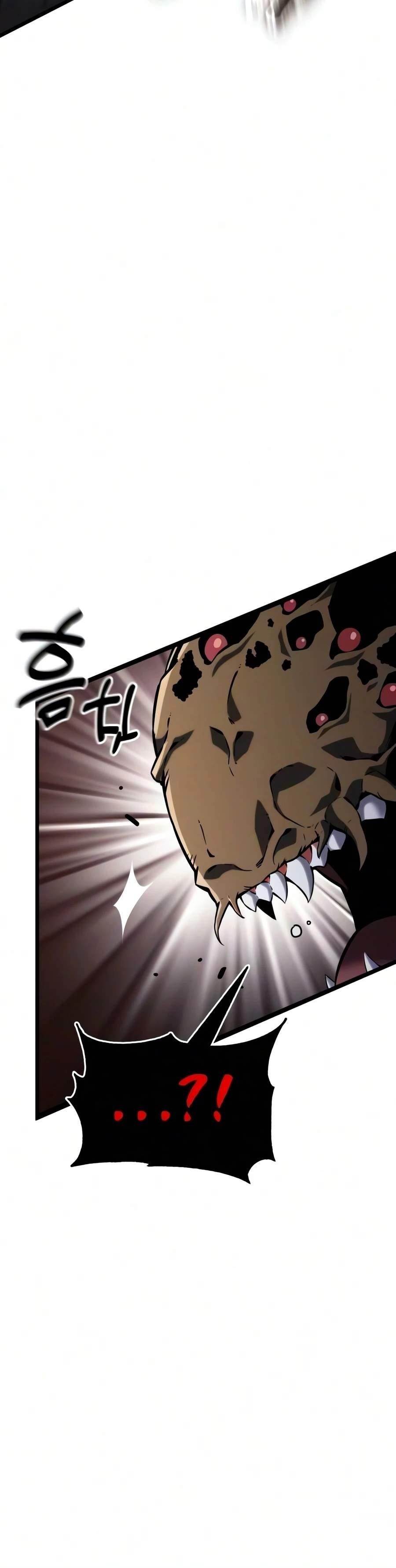 Artifact-Devouring Player - Chapter 44 Page 2