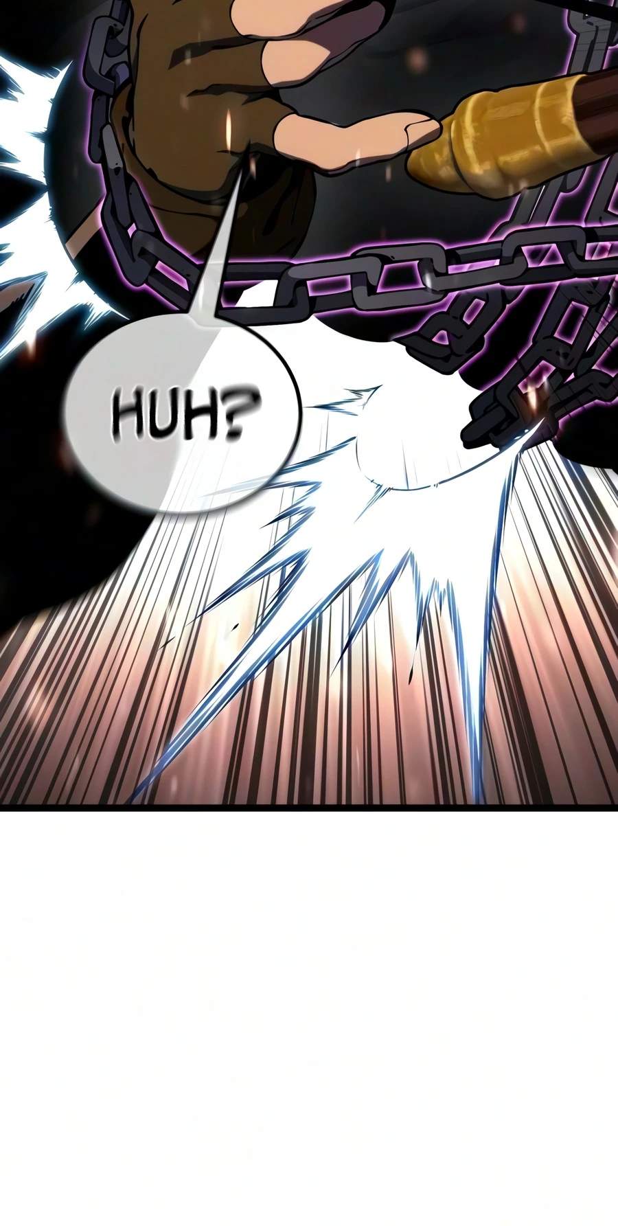 Artifact-Devouring Player - Chapter 52 Page 3