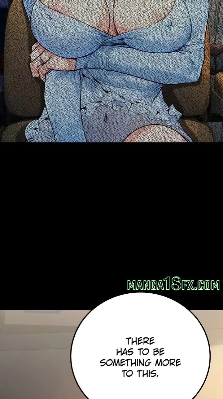 The Public Servant’s Double Life - Chapter 37 Page 23