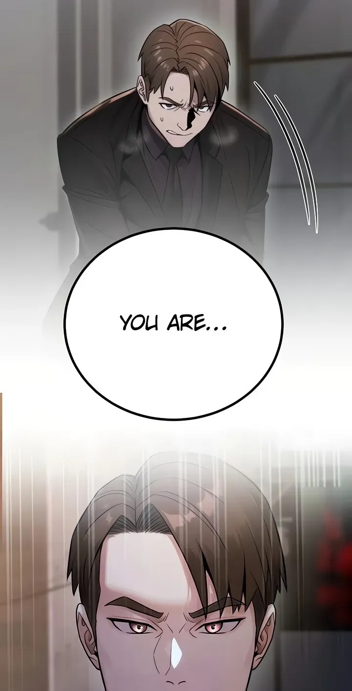 The Public Servant’s Double Life - Chapter 37 Page 76