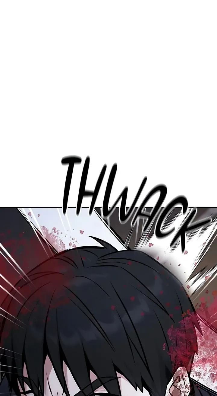 The Public Servant’s Double Life - Chapter 37 Page 81