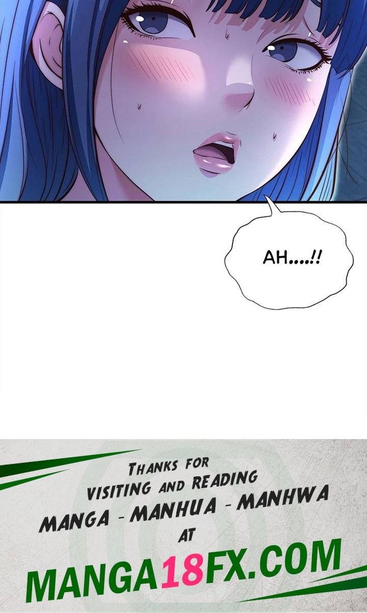 A Situation Full of Erections - Chapter 73 Page 24