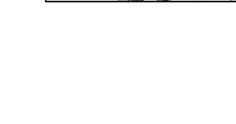 A Villain’s Will to Survive - Chapter 53 Page 3