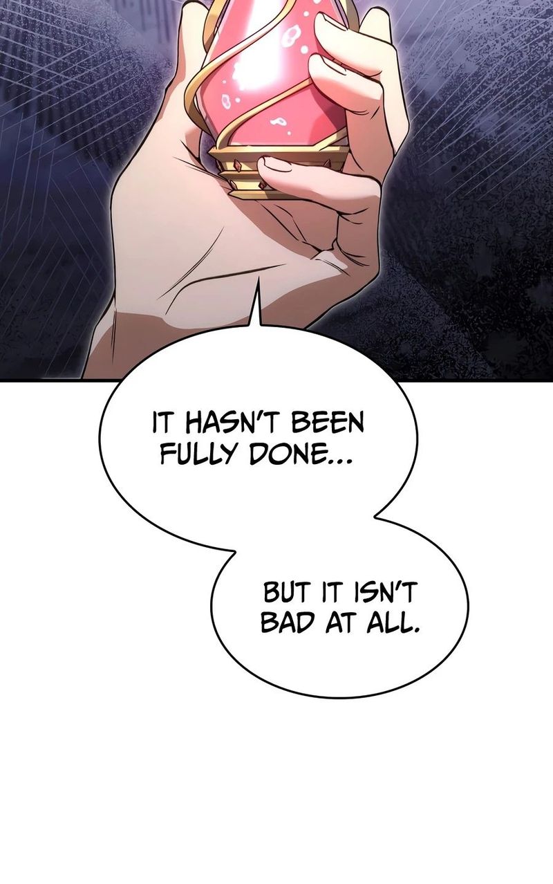 A Villain’s Will to Survive - Chapter 53 Page 5