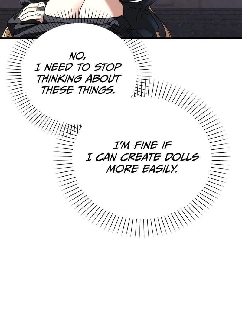 A Villain’s Will to Survive - Chapter 53 Page 7