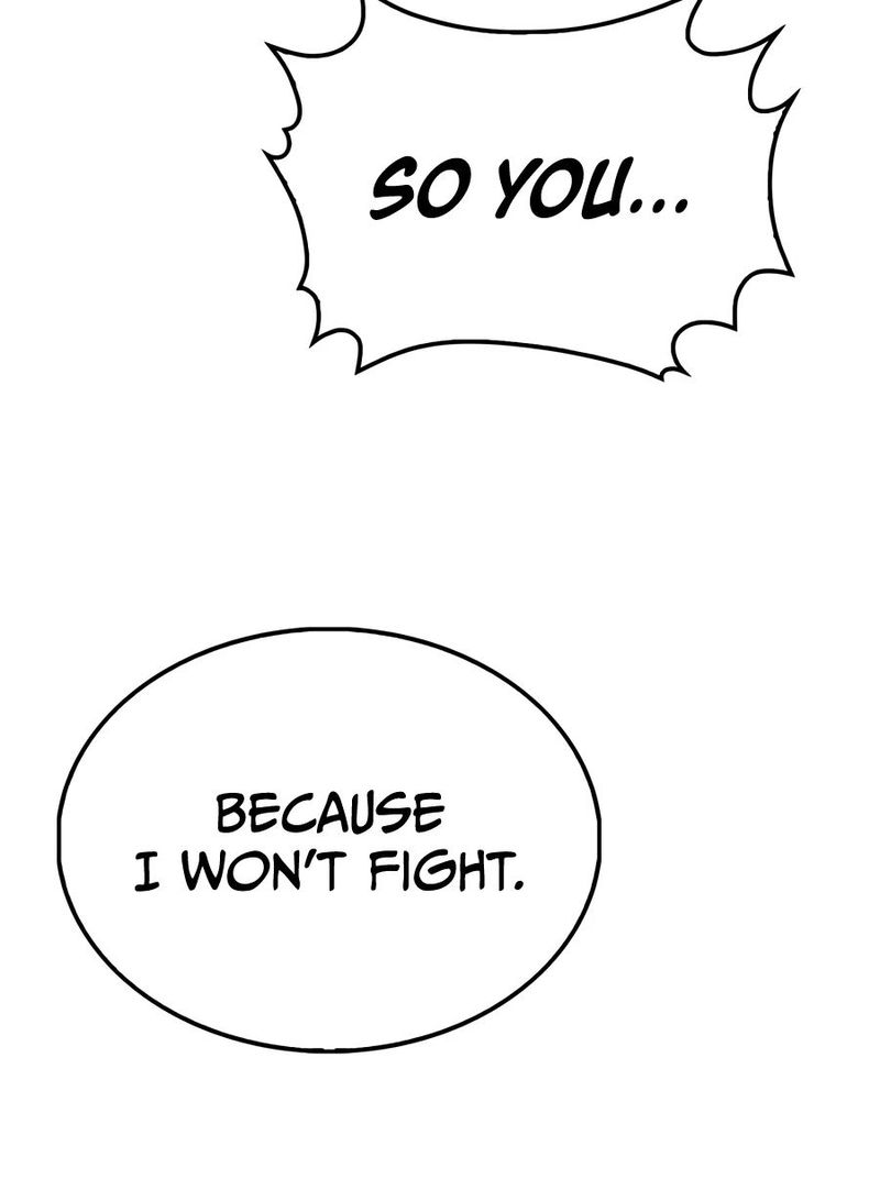 A Villain’s Will to Survive - Chapter 54 Page 12