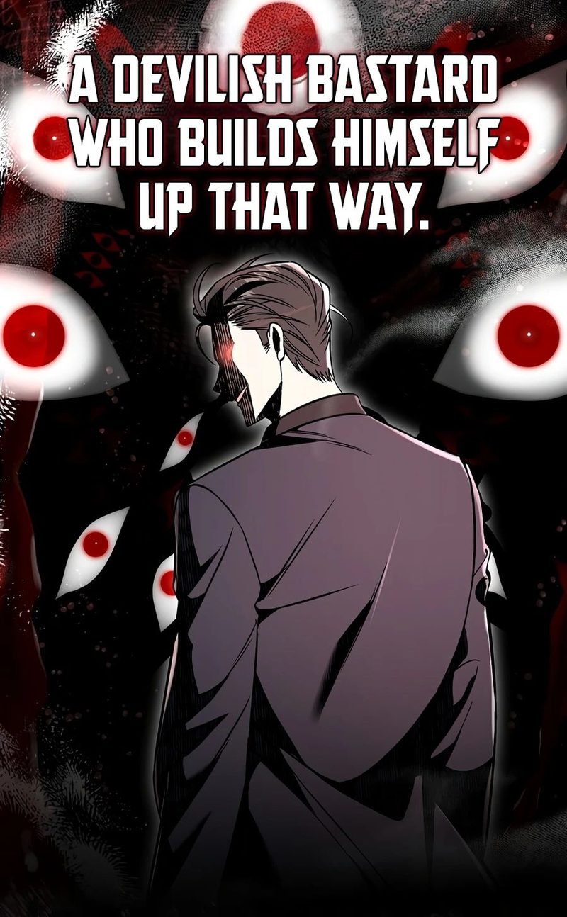 A Villain’s Will to Survive - Chapter 57 Page 8