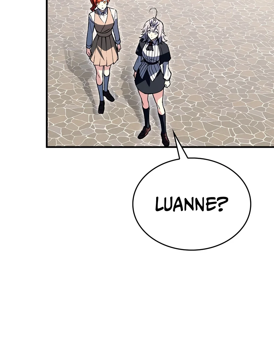 A Villain’s Will to Survive - Chapter 68 Page 8