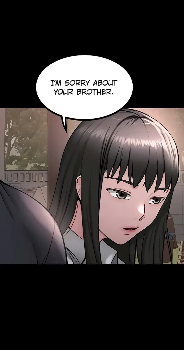 Island Girl - Chapter 29 Page 25