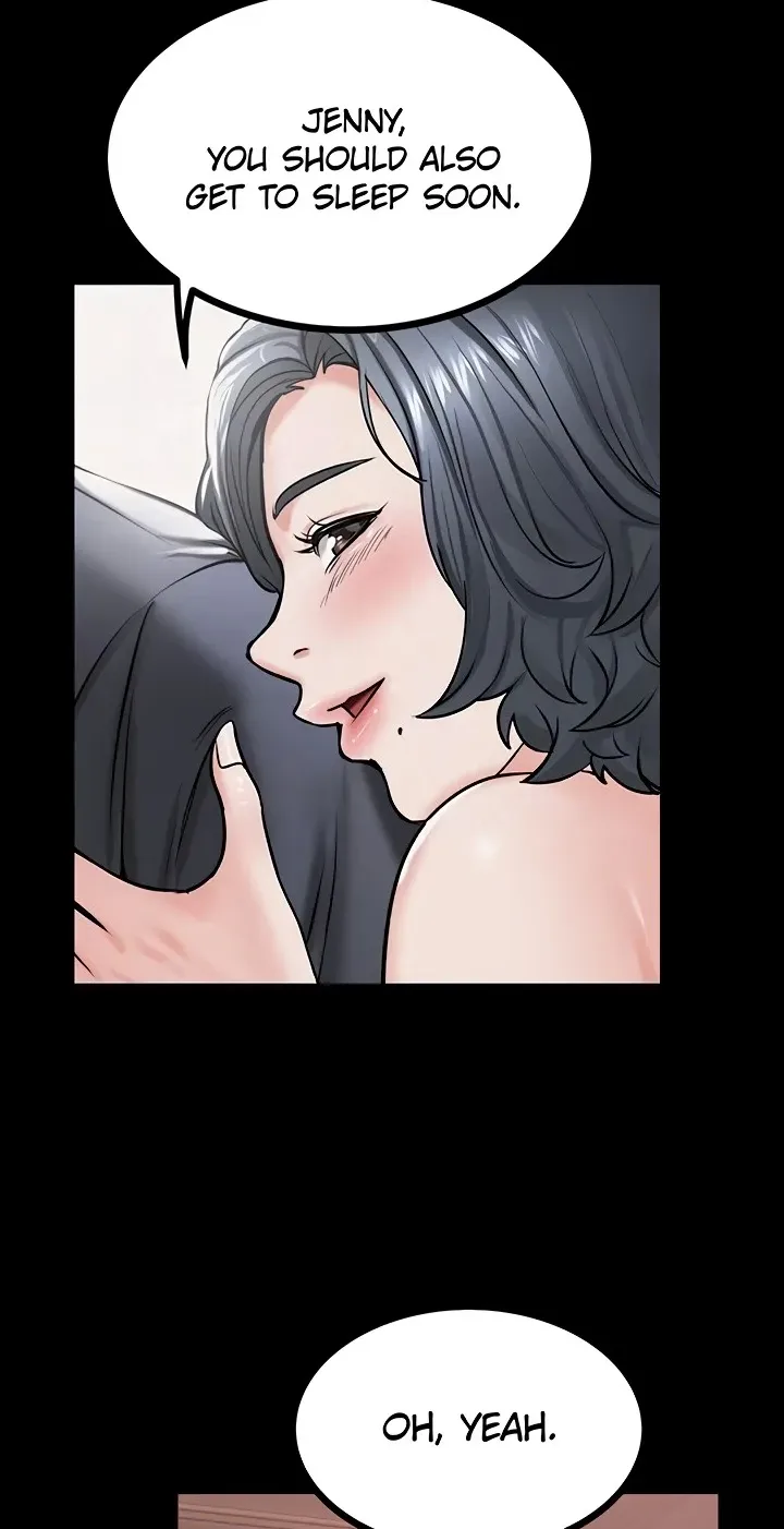 Island Girl - Chapter 29 Page 35