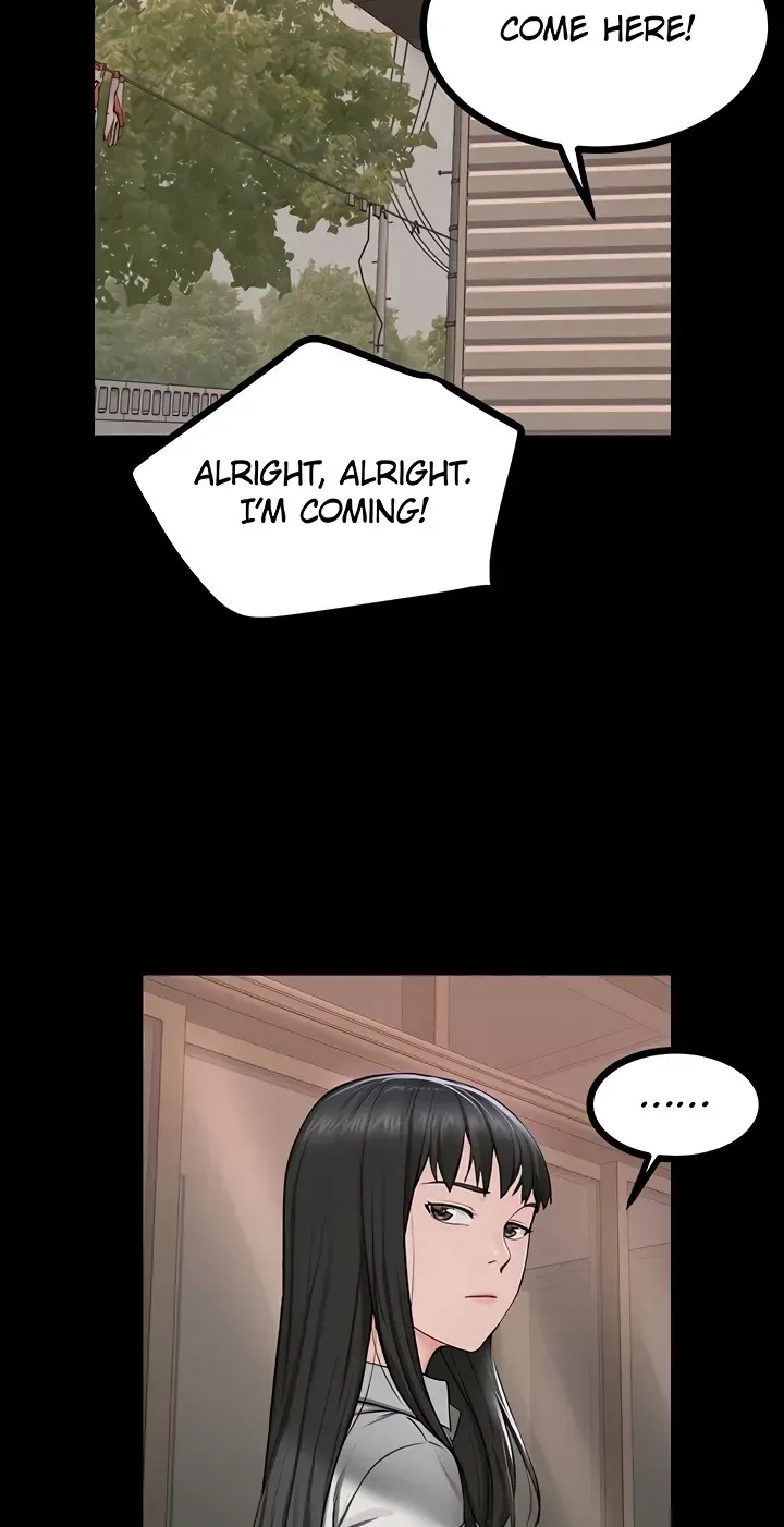 Island Girl - Chapter 29 Page 38