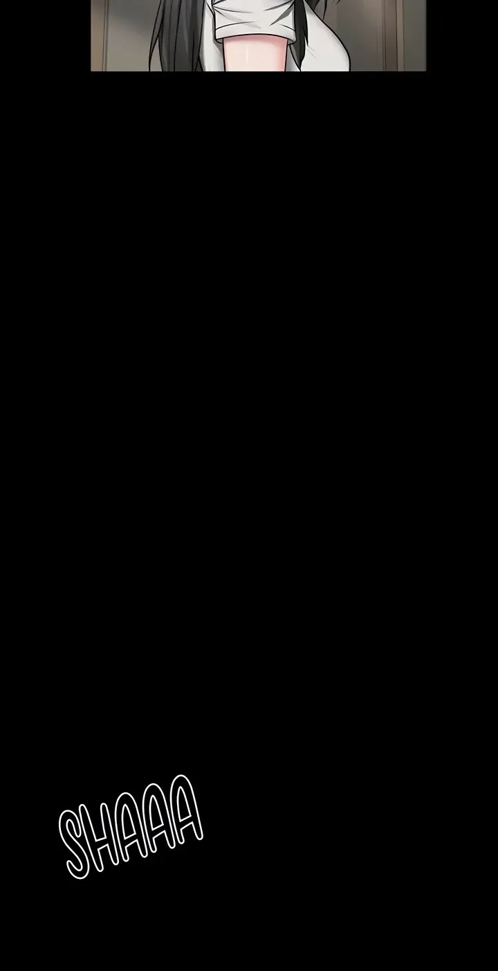 Island Girl - Chapter 29 Page 39