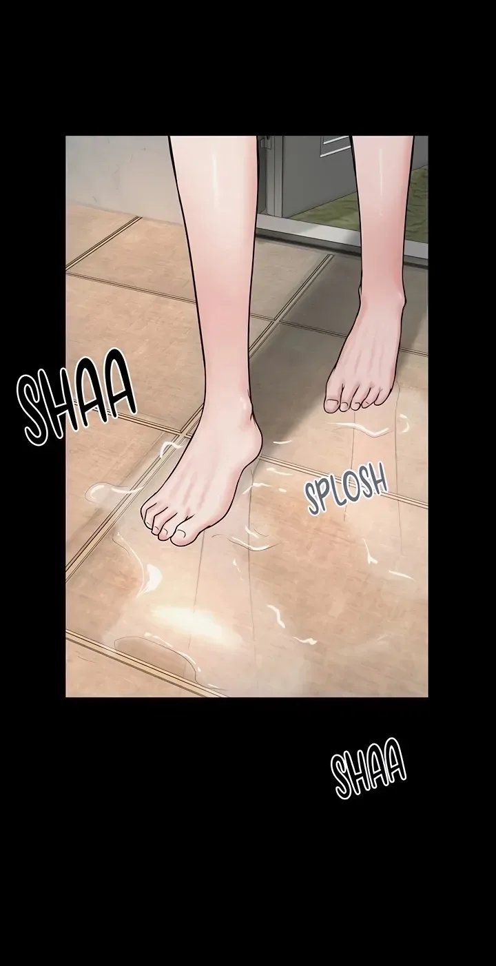 Island Girl - Chapter 29 Page 40