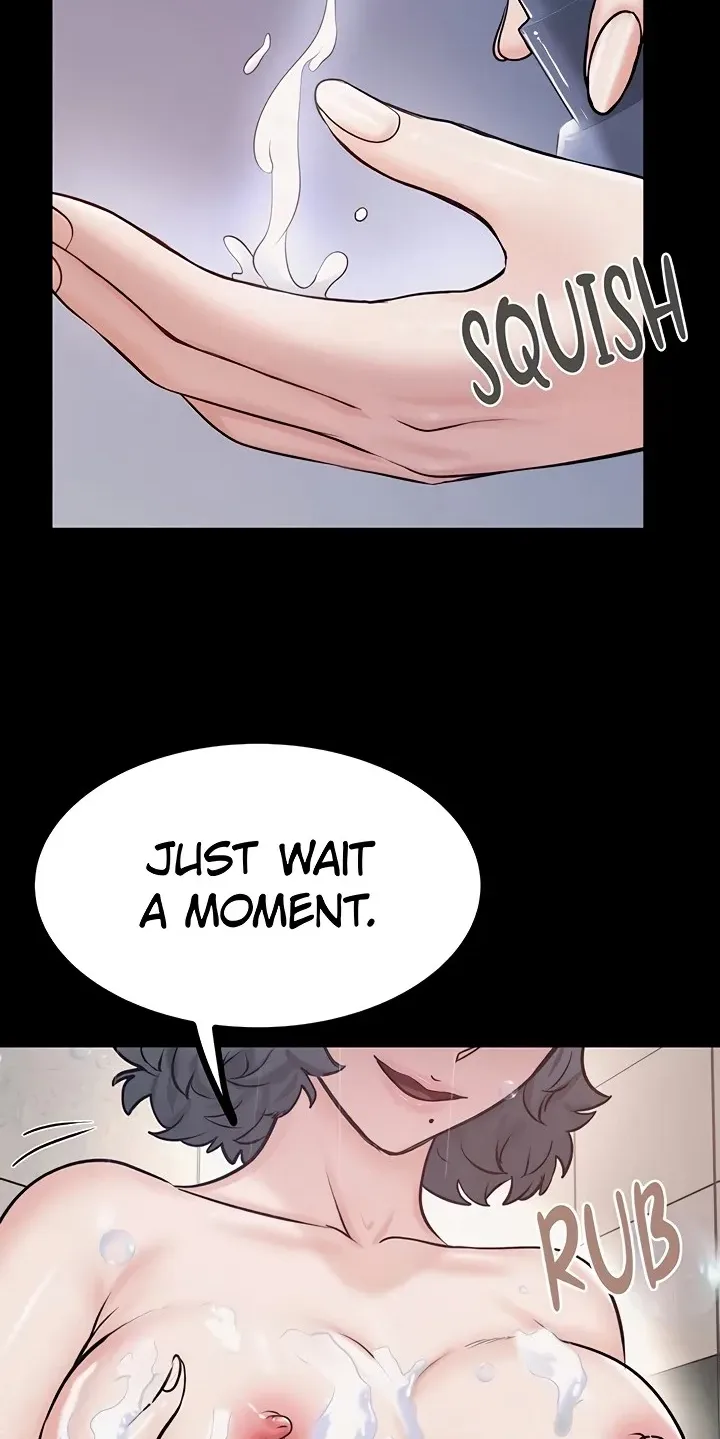 Island Girl - Chapter 29 Page 45