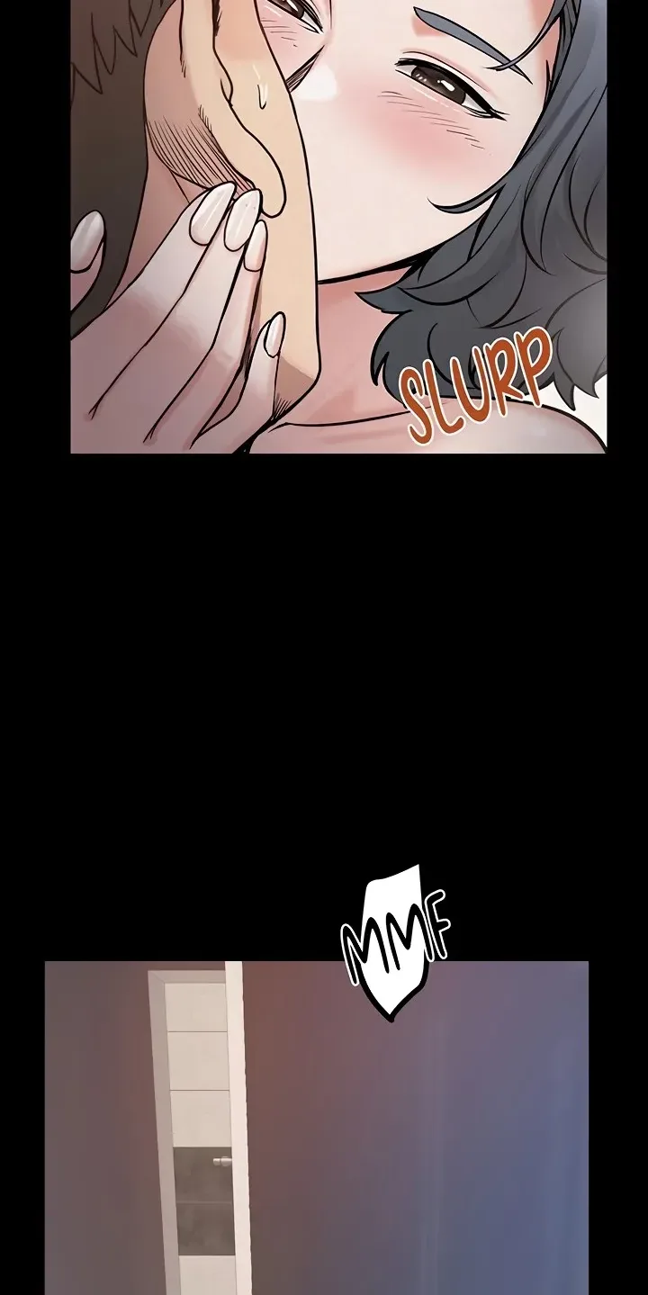 Island Girl - Chapter 29 Page 52