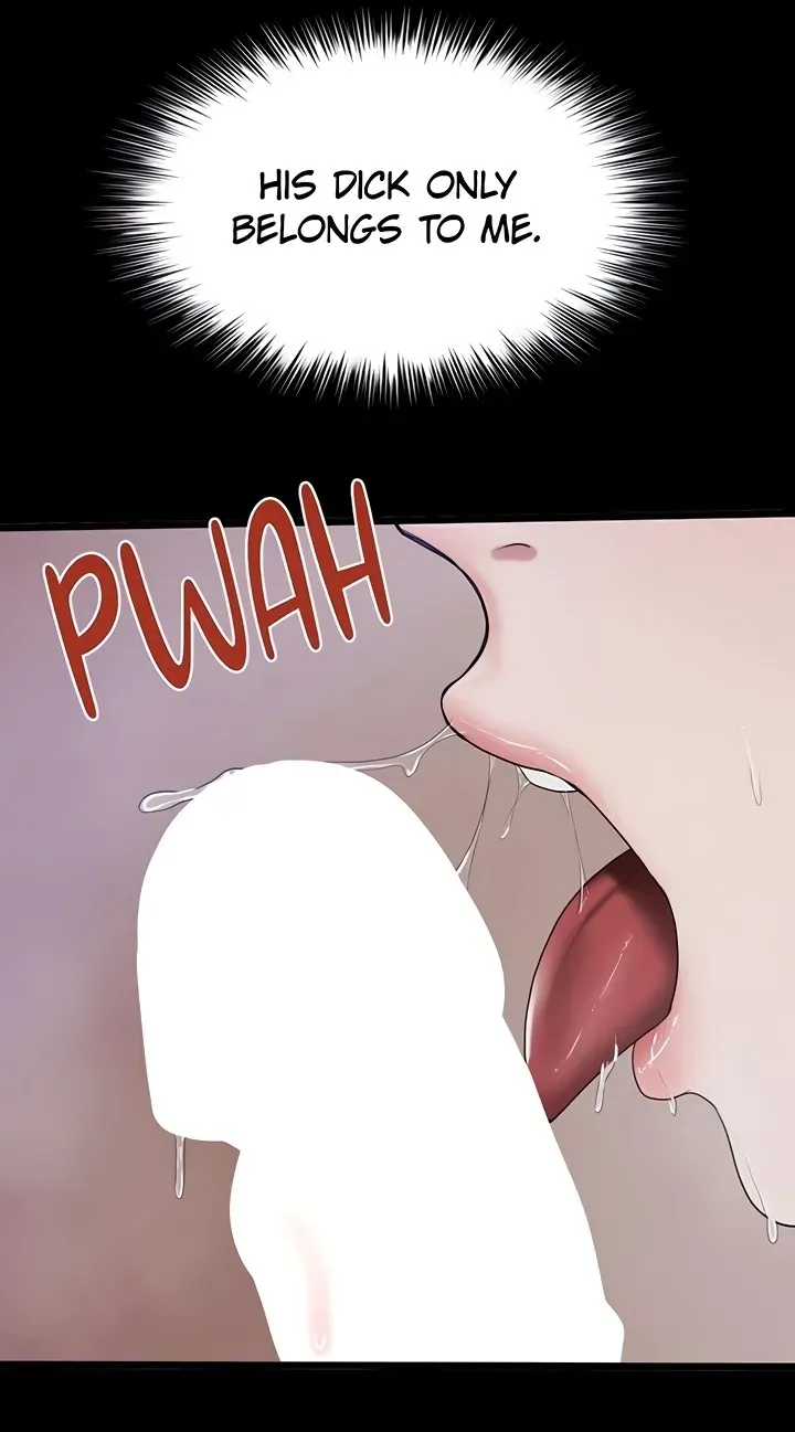 Island Girl - Chapter 32 Page 45