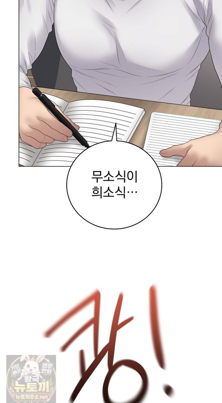 Private Academy Raw - Chapter 73 Page 36