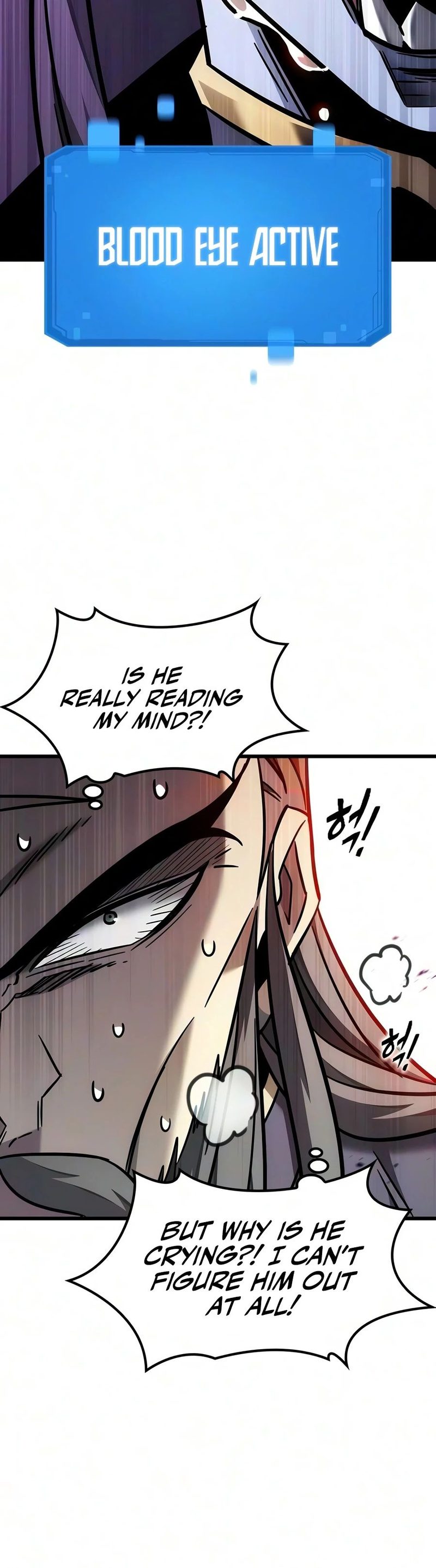 What a Bountiful Harvest, Demon Lord! - Chapter 76 Page 9