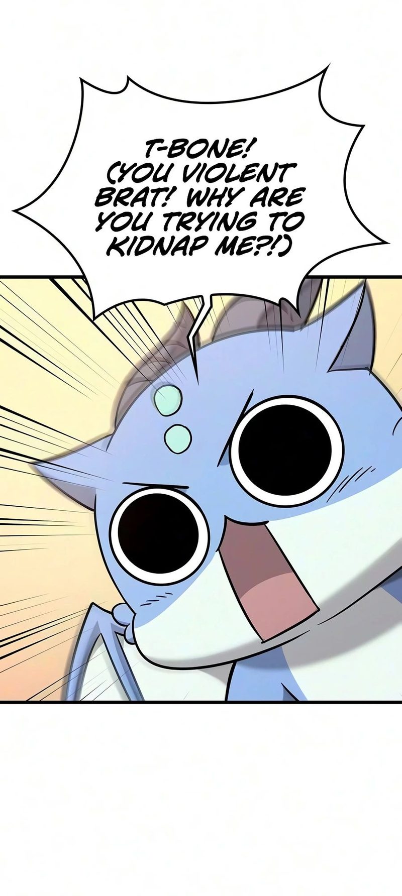 What a Bountiful Harvest, Demon Lord! - Chapter 79 Page 15