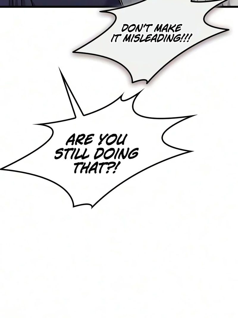 What a Bountiful Harvest, Demon Lord! - Chapter 79 Page 5