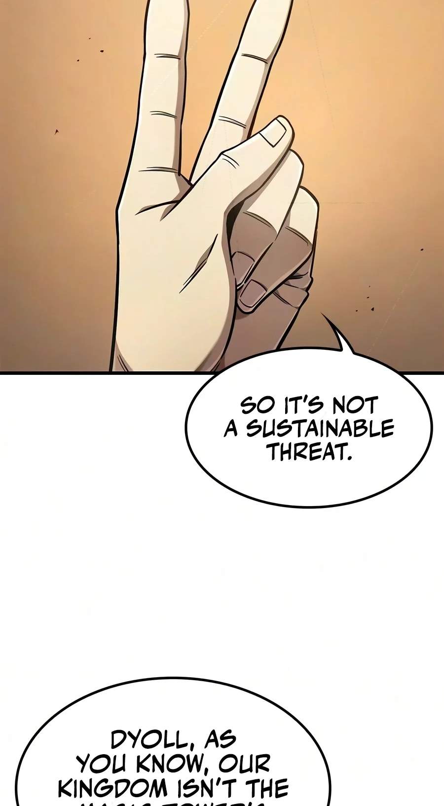 What a Bountiful Harvest, Demon Lord! - Chapter 87 Page 77