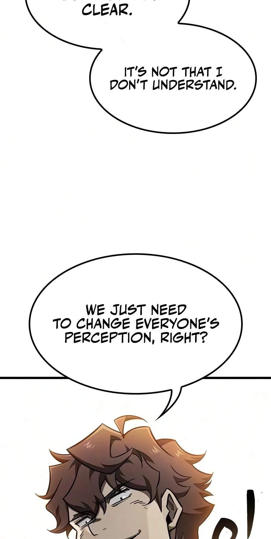 What a Bountiful Harvest, Demon Lord! - Chapter 87 Page 84