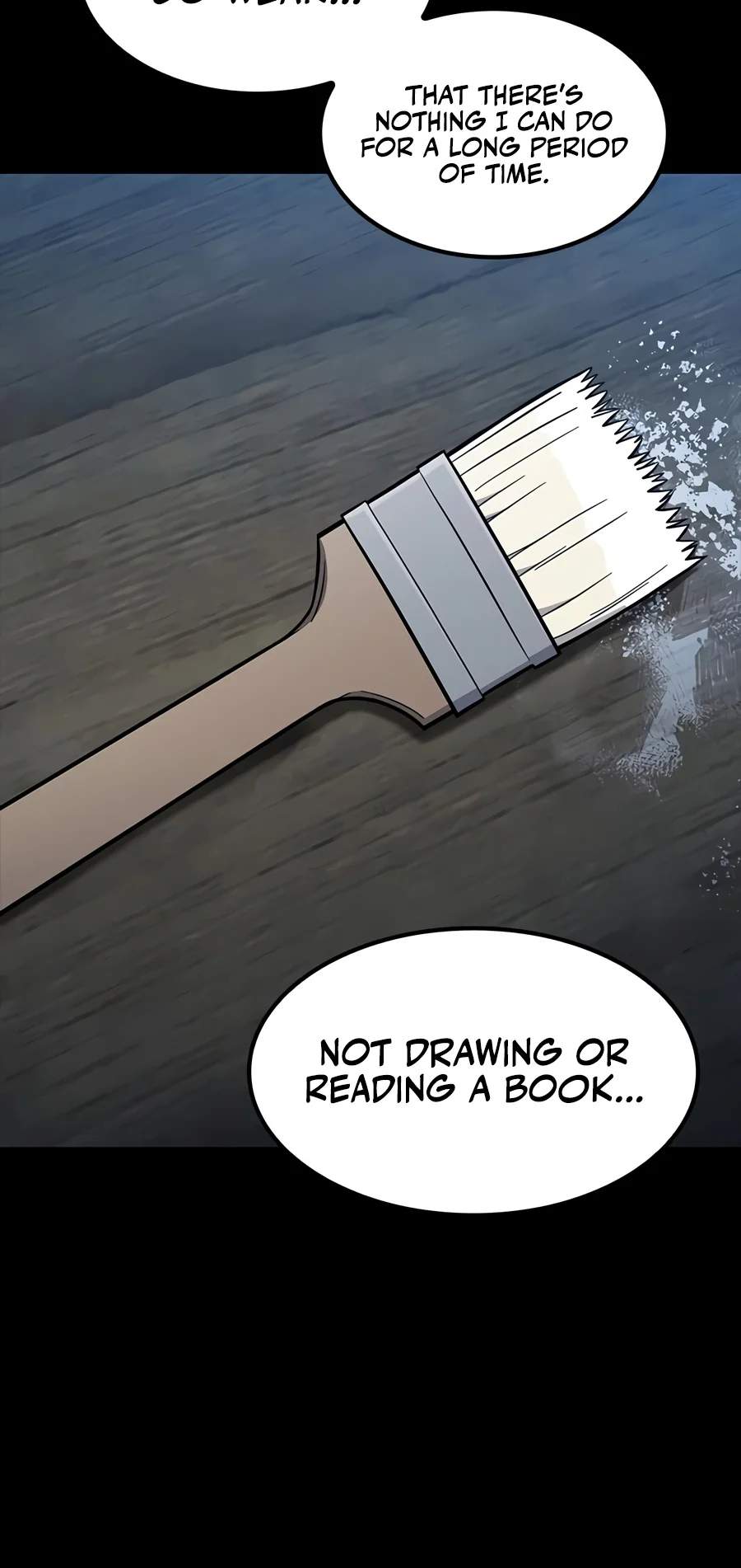 What a Bountiful Harvest, Demon Lord! - Chapter 88 Page 7