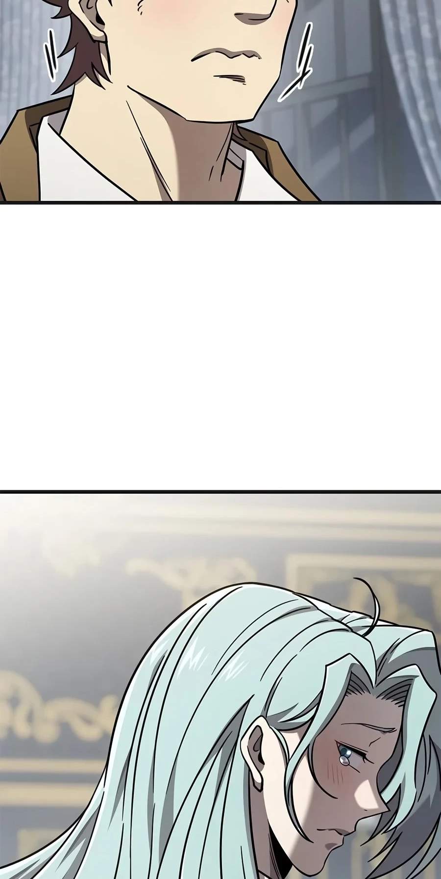 What a Bountiful Harvest, Demon Lord! - Chapter 89 Page 102