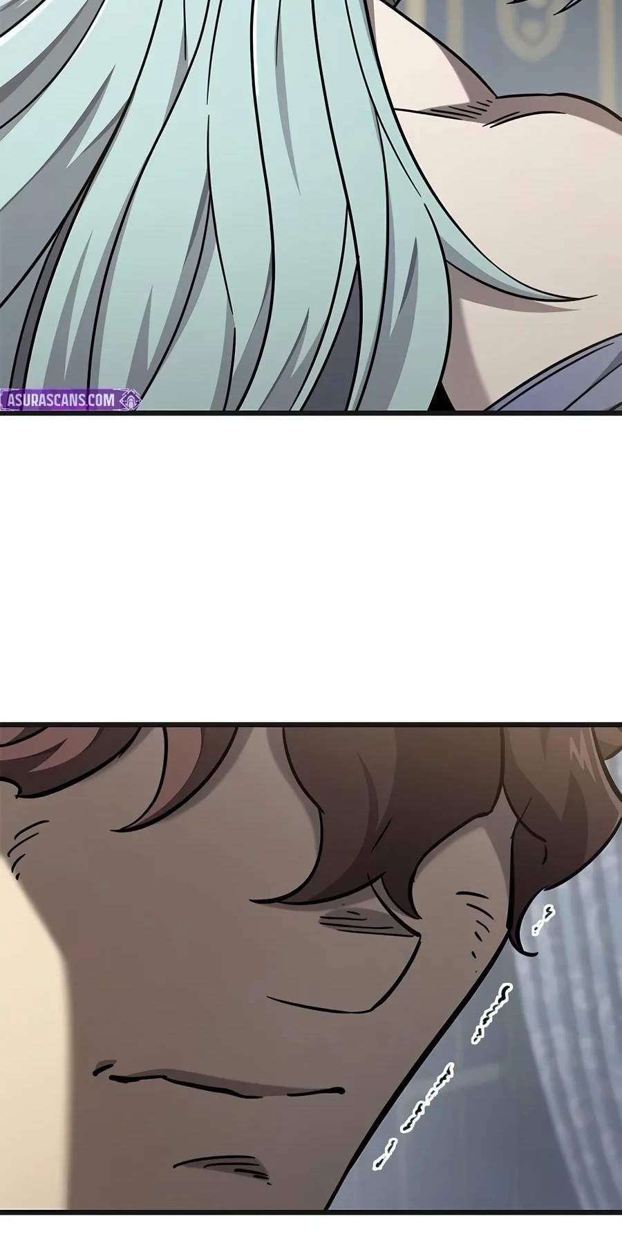 What a Bountiful Harvest, Demon Lord! - Chapter 89 Page 103