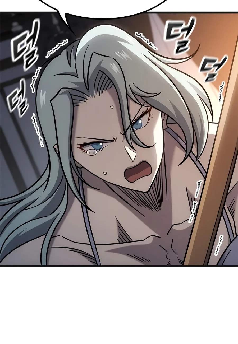 What a Bountiful Harvest, Demon Lord! - Chapter 89 Page 35