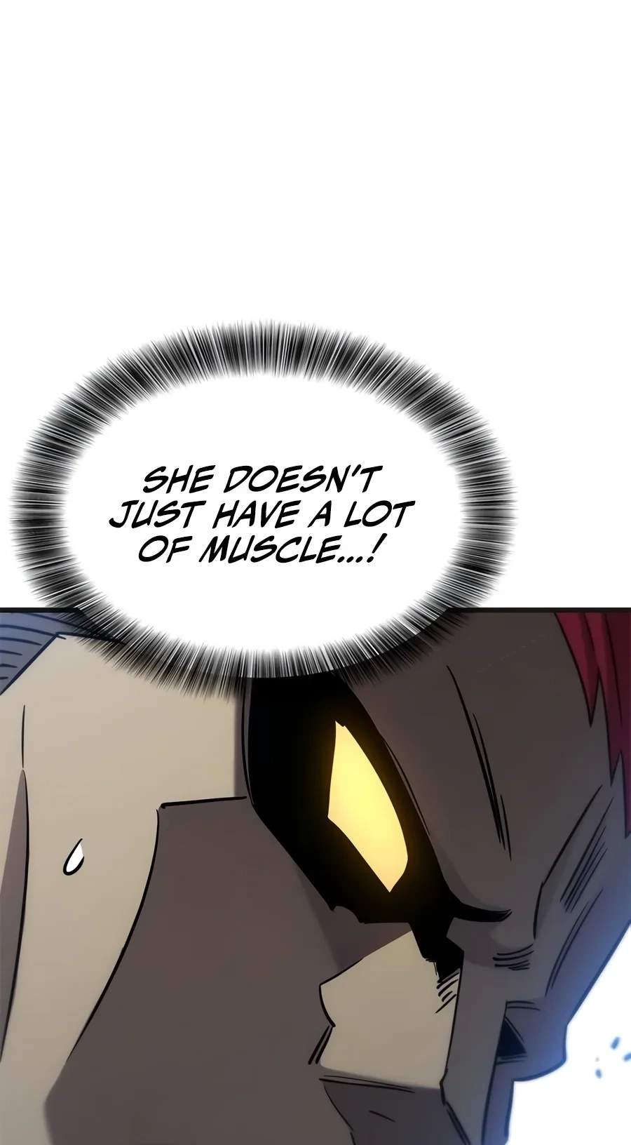 What a Bountiful Harvest, Demon Lord! - Chapter 89 Page 40