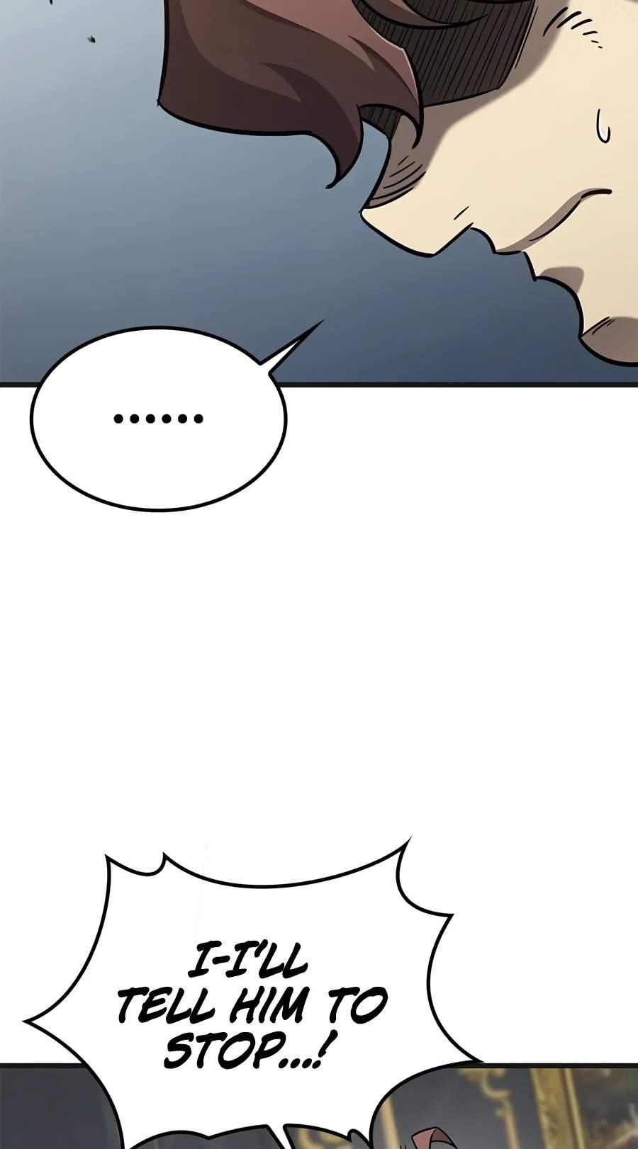 What a Bountiful Harvest, Demon Lord! - Chapter 89 Page 65