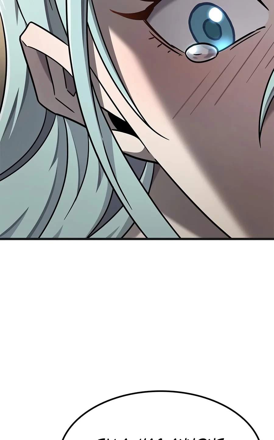 What a Bountiful Harvest, Demon Lord! - Chapter 89 Page 94