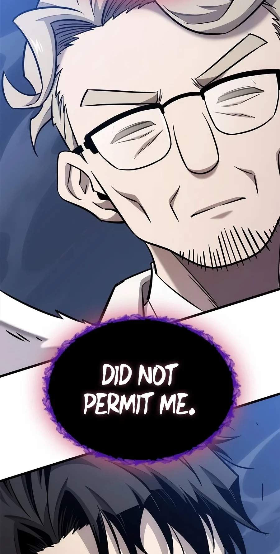 What a Bountiful Harvest, Demon Lord! - Chapter 91 Page 27
