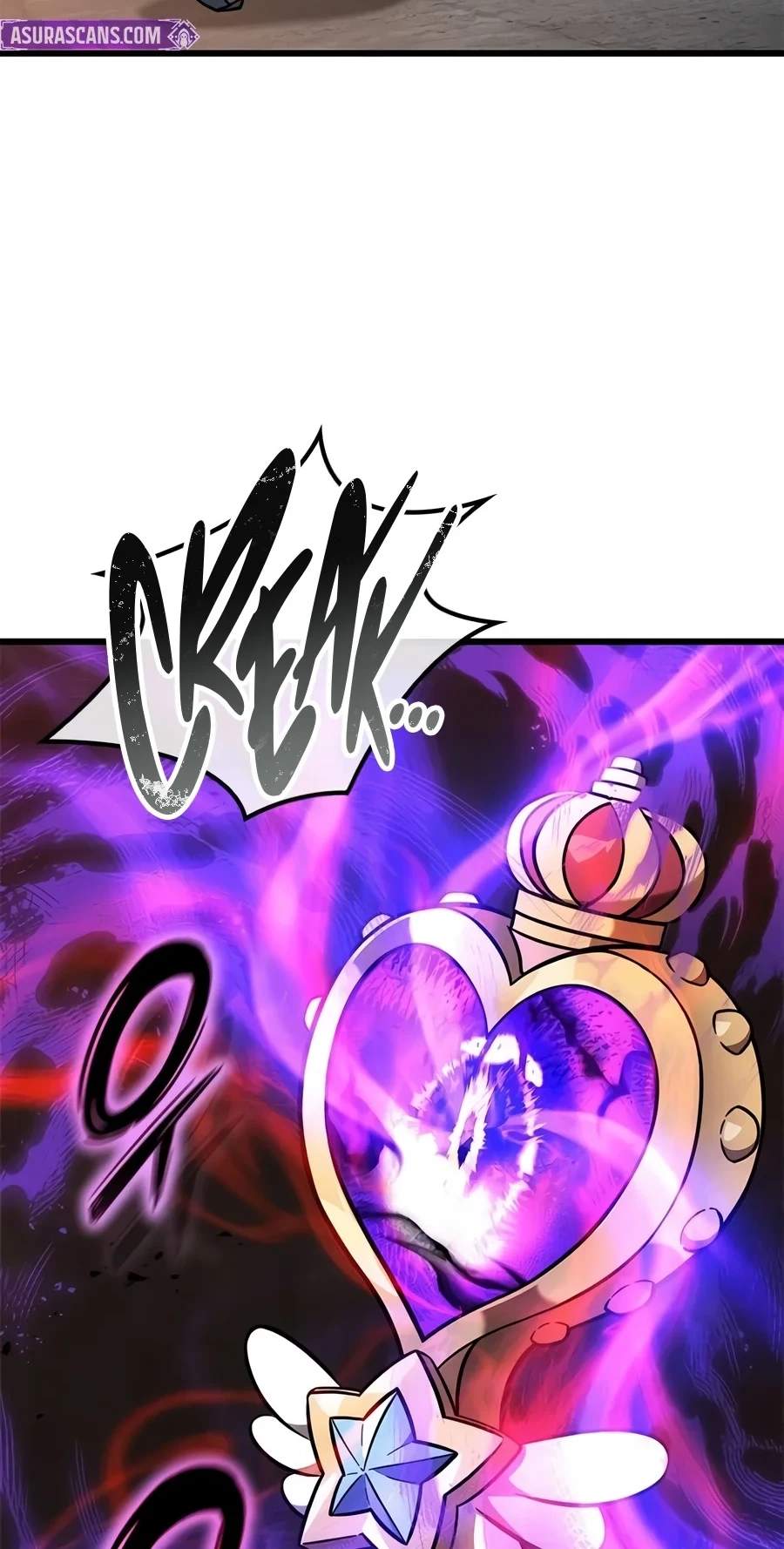 What a Bountiful Harvest, Demon Lord! - Chapter 91 Page 69