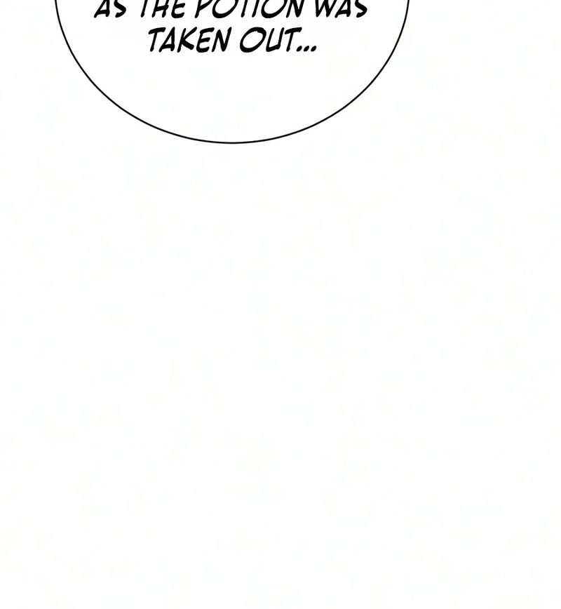 The White Tower’s Rogue Mage - Chapter 55 Page 7