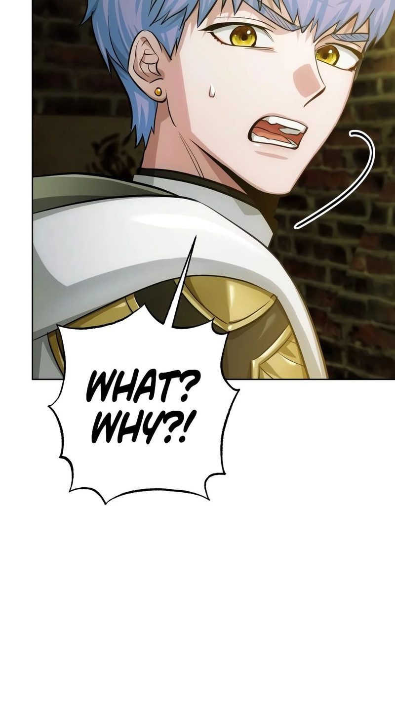 The White Tower’s Rogue Mage - Chapter 56 Page 12