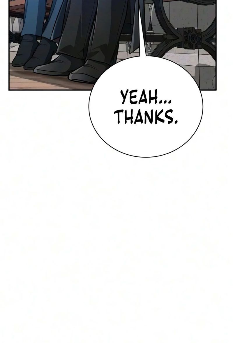 The White Tower’s Rogue Mage - Chapter 57 Page 24