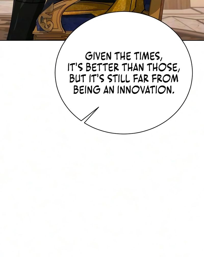 The White Tower’s Rogue Mage - Chapter 58 Page 3