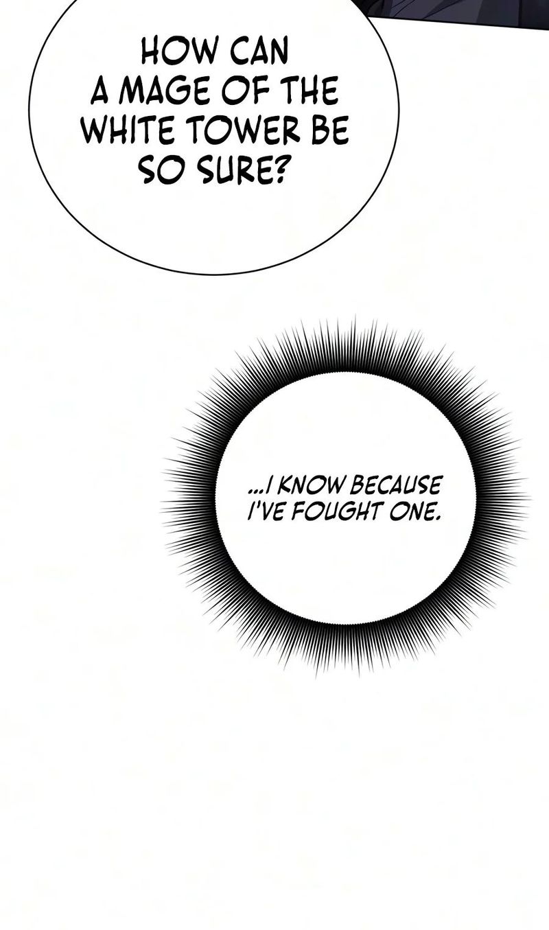 The White Tower’s Rogue Mage - Chapter 61 Page 22