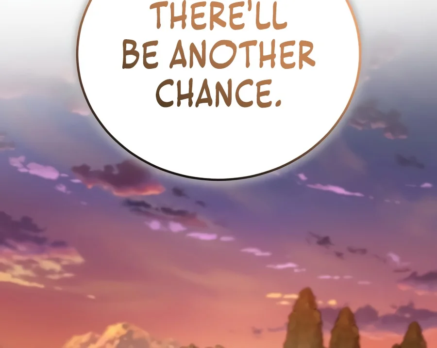 The White Tower’s Rogue Mage - Chapter 65 Page 13