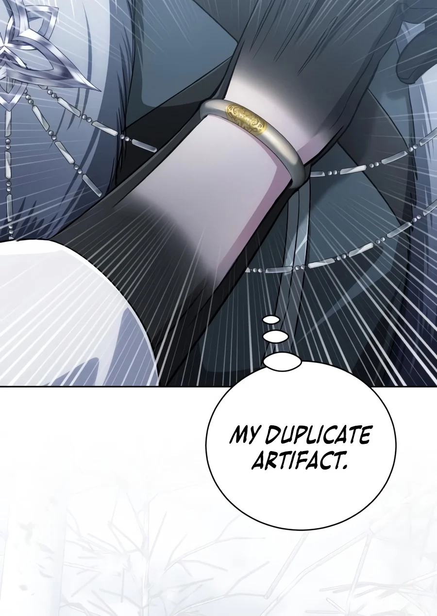 The White Tower’s Rogue Mage - Chapter 66 Page 25