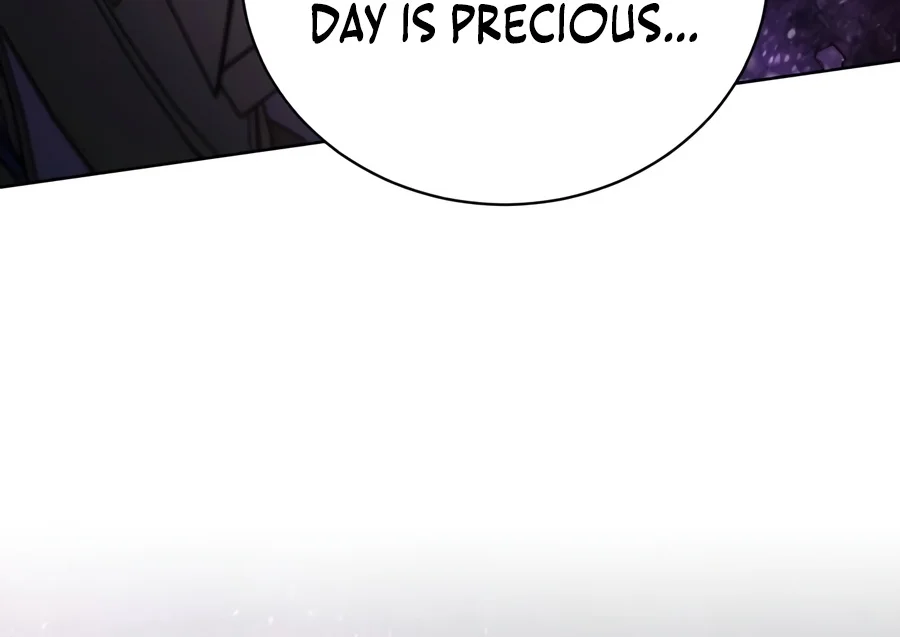 The White Tower’s Rogue Mage - Chapter 67 Page 6