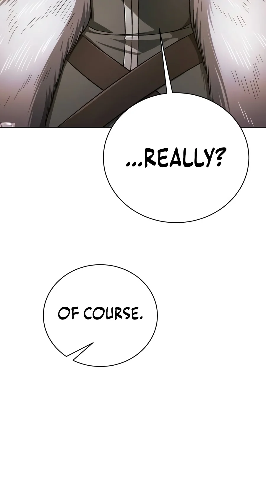 The White Tower’s Rogue Mage - Chapter 68 Page 13