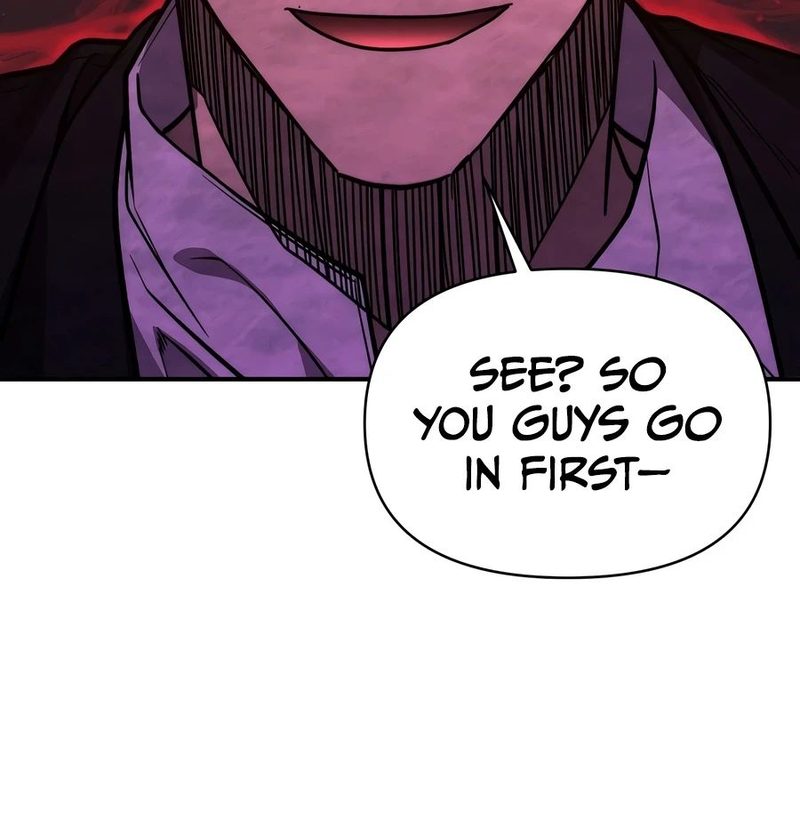 I Became the Successor of the Martial God - Chapter 41 Page 15