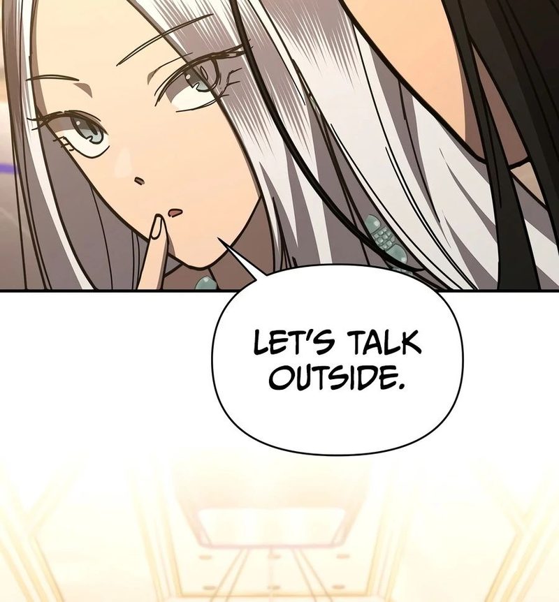 I Became the Successor of the Martial God - Chapter 41 Page 3