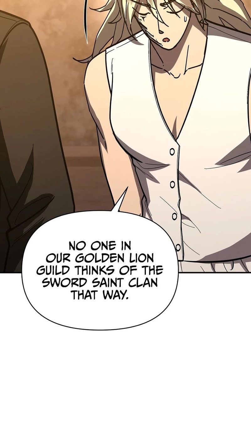 I Became the Successor of the Martial God - Chapter 42 Page 11