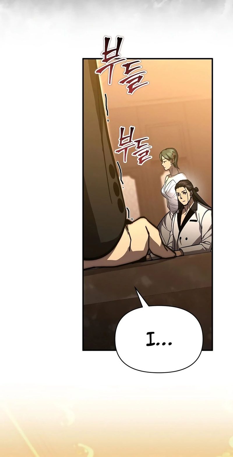 I Became the Successor of the Martial God - Chapter 42 Page 13