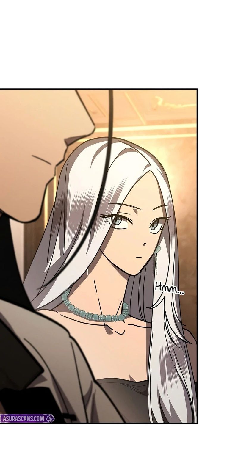 I Became the Successor of the Martial God - Chapter 42 Page 3