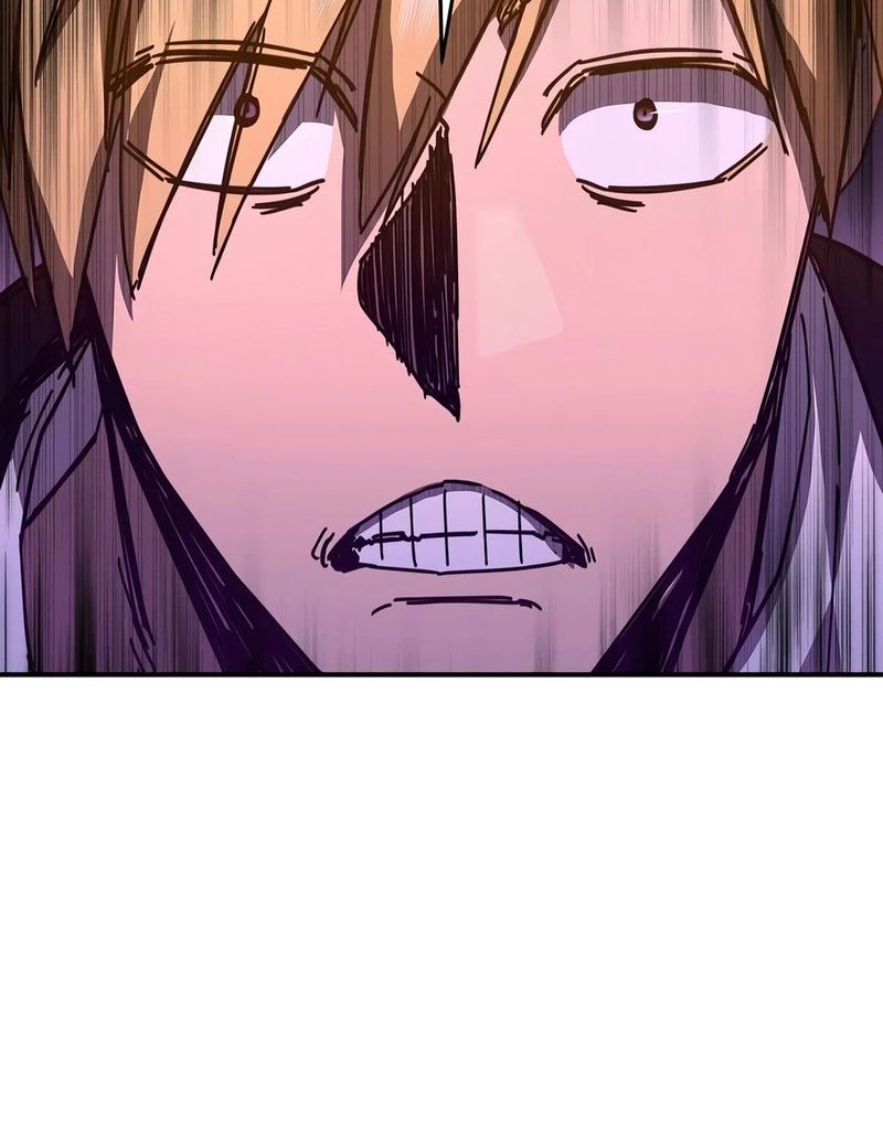 I Became the Successor of the Martial God - Chapter 42 Page 7